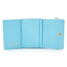 Load image into Gallery viewer, Cinnamoroll Wallet - Cute Anime Pouch