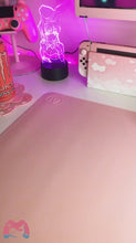 Load and play video in Gallery viewer, Moon Anime Bundle - Nintendo Switch Lite OLED Case Cover Grips