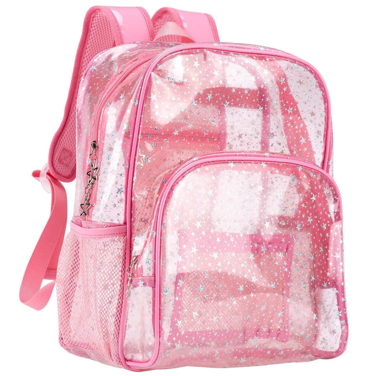 cute backpacks for girls