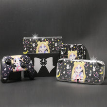 Load image into Gallery viewer, Mystery Nintendo Switch Box - Bundle Lite Standard OLED