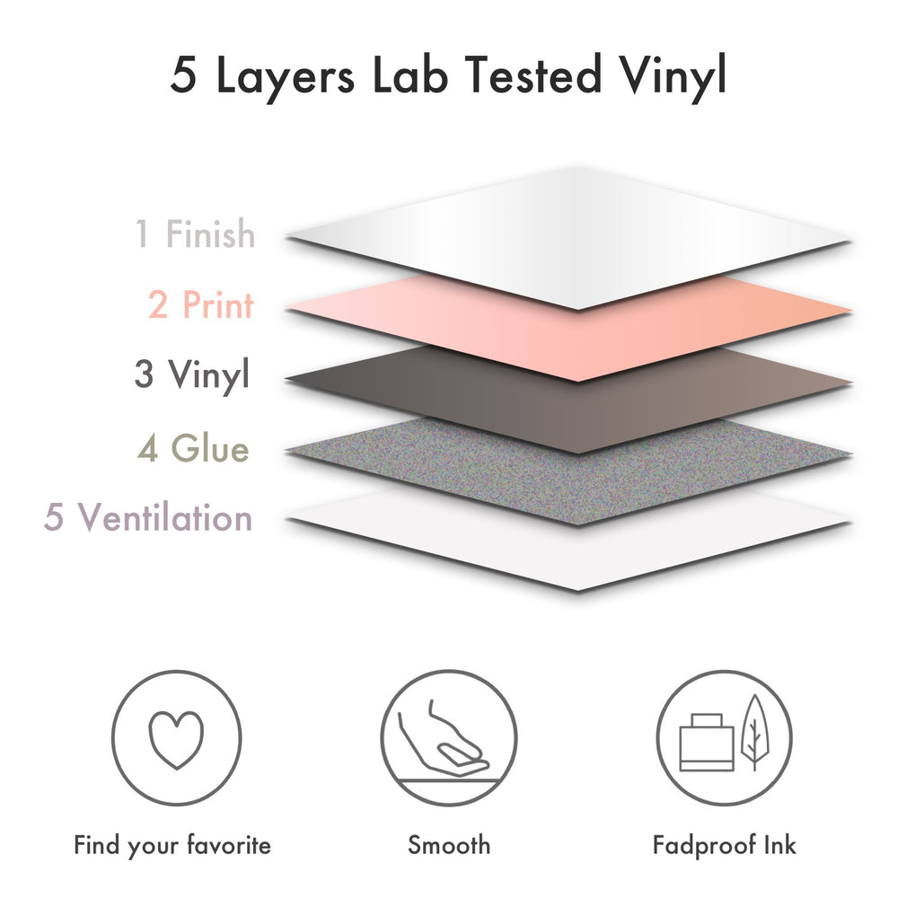 Load image into Gallery viewer, Wave Xbox Skin | Japanese Black White Vinyl for Xbox Series S or X