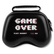 Load image into Gallery viewer, Game Over Controller Case | For Xbox PS Switch Pro
