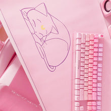 Load image into Gallery viewer, Sailor Moon Home &amp; Fashion Kawaii Bundle
