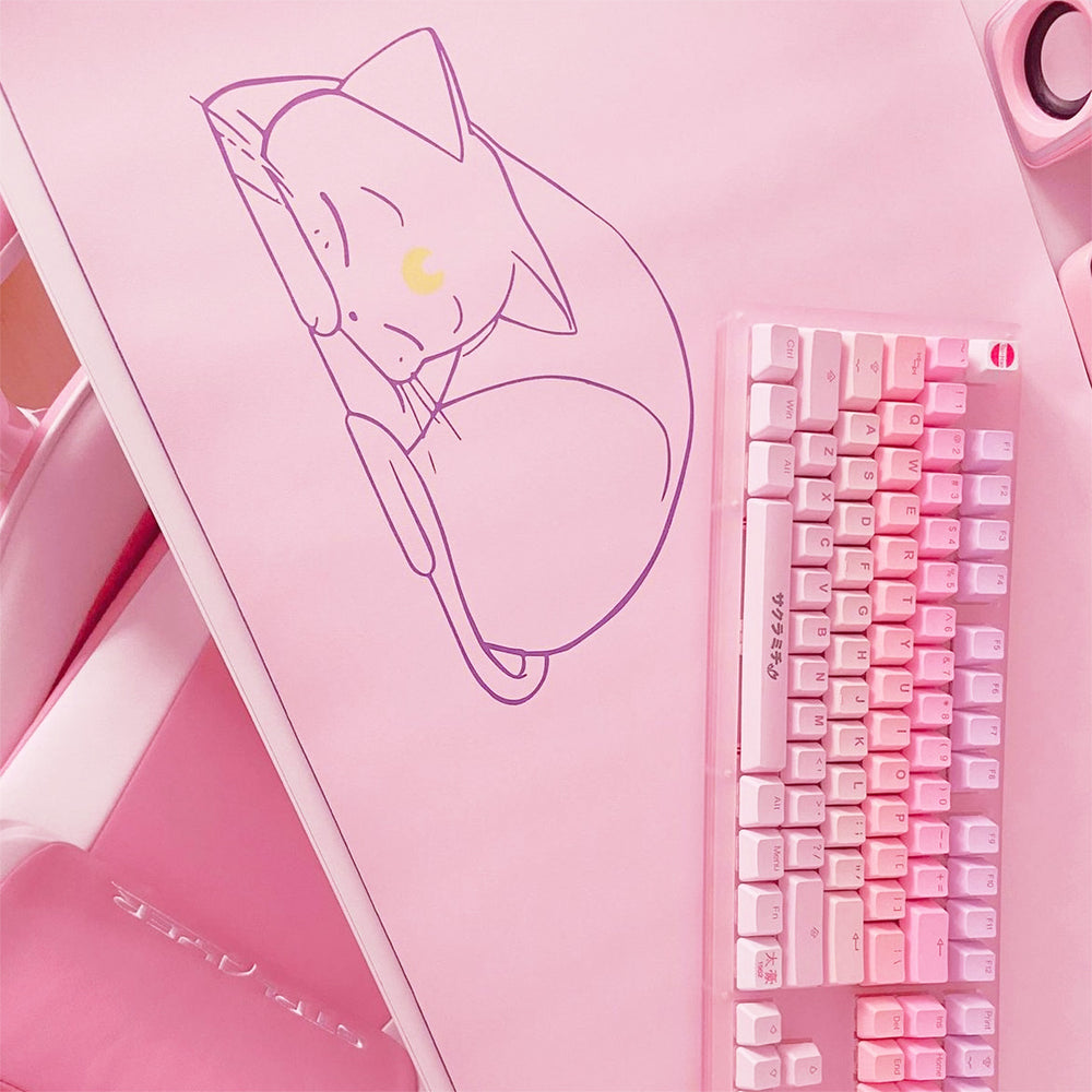 Load image into Gallery viewer, Sailor Moon Home &amp; Fashion Kawaii Bundle
