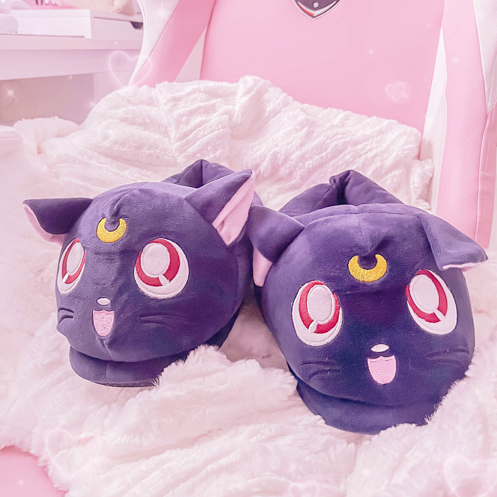 Load image into Gallery viewer, Sailor Moon Home &amp; Fashion Kawaii Bundle
