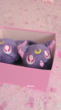 Load and play video in Gallery viewer, Sailor Moon Home &amp; Fashion Kawaii Bundle
