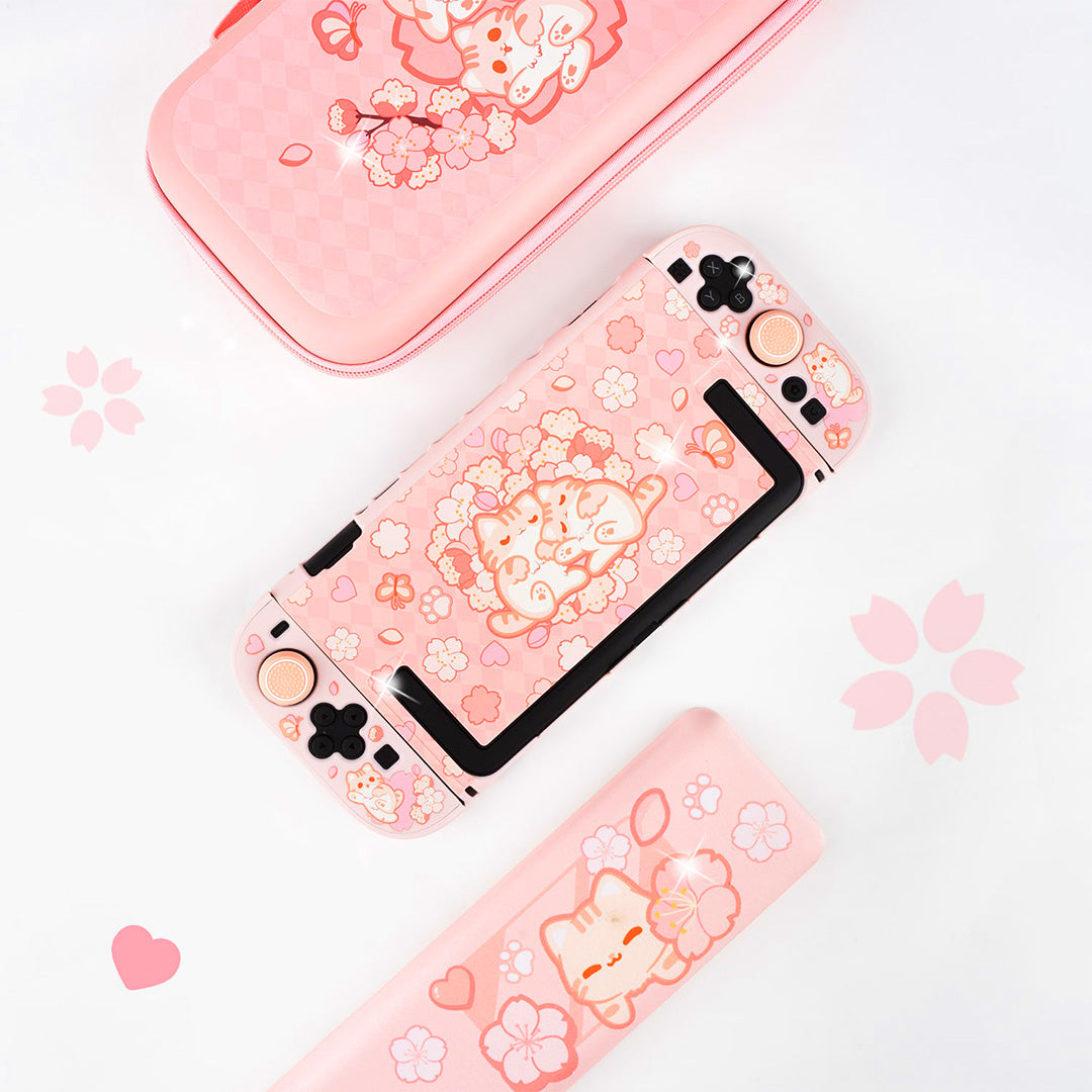 sakuracat_bundle_edited4_2048x