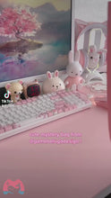 Load and play video in Gallery viewer, Mystery Box - Anime Pink Pastel Home &amp; Fashion