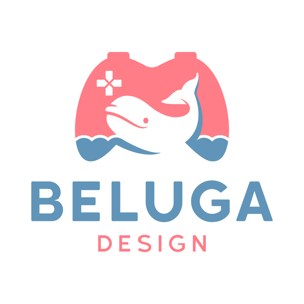 Load image into Gallery viewer, Beluga Design Gift Card
