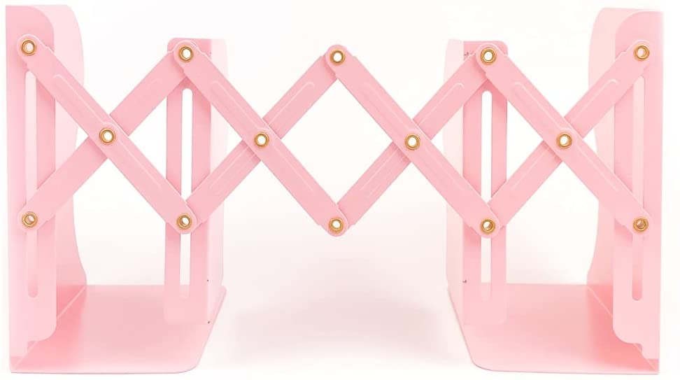 Load image into Gallery viewer, Sailor Moon Bookend - Cute Anime Book Stop

