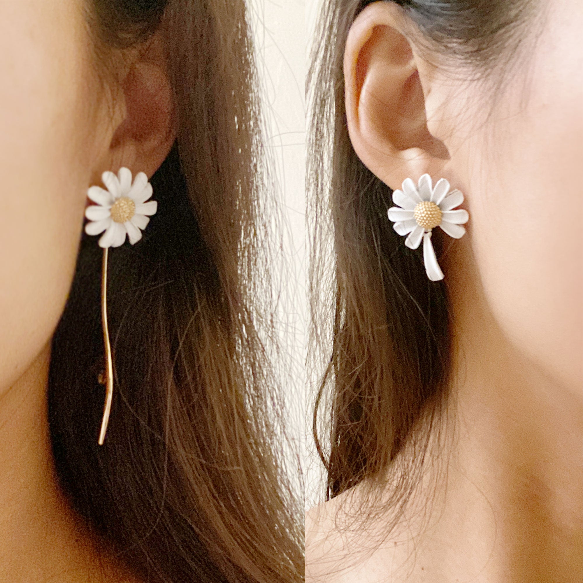 Daisy jewellery hotsell