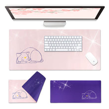 Load image into Gallery viewer, Sailor Moon Home &amp; Fashion Kawaii Bundle
