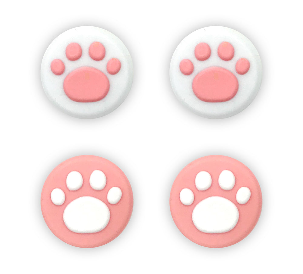 Load image into Gallery viewer, My Melody Skin - Cute Nintendo Switch Lite OLED Wrap
