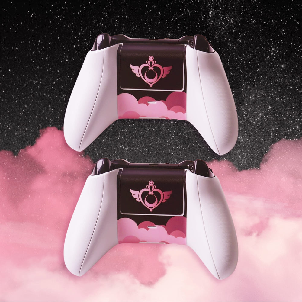 Load image into Gallery viewer, Sailor Moon Series X/S Xbox Controller Skin
