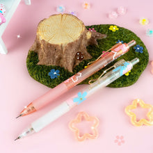 Load image into Gallery viewer, Sakura Pencils Eraser Lead Set
