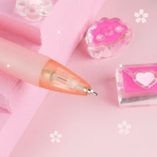 Load image into Gallery viewer, Sakura Pencils Eraser Lead Set
