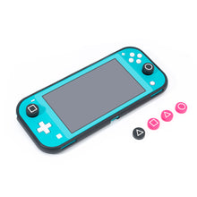 Load image into Gallery viewer, Squid Game Thumb Grips - Nintendo Switch, Lite, OLED